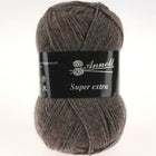 Annell Super Extra Melle 2931 