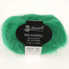 Annell Kid Annell 3148 gras-groen