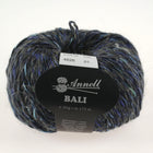 Annell Bali 4826 DONKER BLAUW