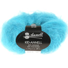 Annell Kid Annell 3162 hemels blauw