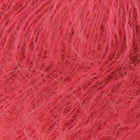 Alpaca Annell 5778 KORAIL