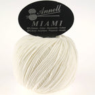 Annell Miami 8960 