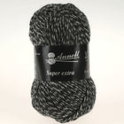 Annell Super Extra Mouline 2252 