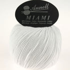 Annell Miami 8943 WIT