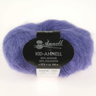 Annell Kid Annell 3155 mauve