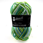 Annell Tahiti Color 3541 