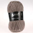 Annell Super Extra Melle 2929 