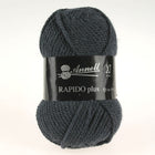Annell Rapido Plus 9258 