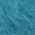 Alpaca Annell 5762 HEMELS BLAUW