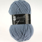 Annell Rapido 3236 