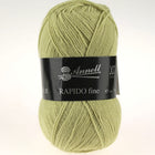 Annell Rapido Fine 8217 