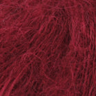 Alpaca Annell 5710 BORDEAU