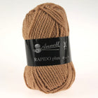 Annell Rapido Plus 9228 