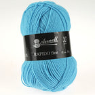 Annell Rapido Fine 8241 