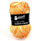 Annell Tahiti Color 3554 