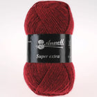 Annell Super Extra Melle 2910 