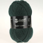 Annell Super Extra Kleur 2045 