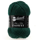 Annell Tahiti 3645 