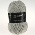 Annell Super Extra Melle 2956 