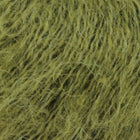 Alpaca Annell 5749 OLIJF GROEN