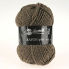 Annell Rapido Plus 9231 