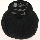 Annell Malmedy 2559 ZWART