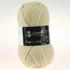Annell Super Extra Kleur 2061 