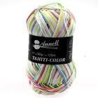 Annell Tahiti Color 3543 