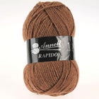 Annell Rapido 3211 