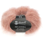 Annell Kid Annell 3168 