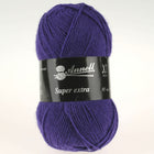 Annell Super Extra Kleur 2053 