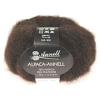 Alpaca Annell 5701 BRUIN