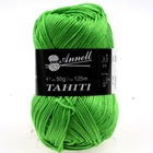 Annell Tahiti 3649 