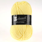 Annell Rapido 3214 