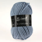 Annell Rapido Plus 9236 