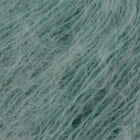 Alpaca Annell 5722 WATER GROEN