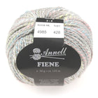 Annell Fiene 4985 