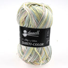Annell Tahiti Color 3550 