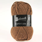 Annell Rapido Plus 9211 