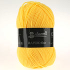 Annell Rapido Fine 8215 