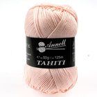 Annell Tahiti 3616 