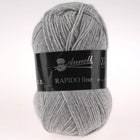Annell Rapido Fine 8356 