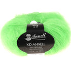 Annell Kid Annell 3124 brazil groen