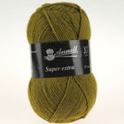Annell Super Extra Kleur 2019 