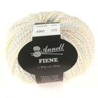 Annell Fiene 4960 