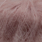 Alpaca Annell 5732 PASTEL ROOS