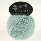 Annell Miami 8922 MUNT