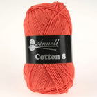 Annell Cotton 8 78 