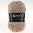 Annell Rapido Fine 8261 