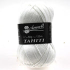 Annell Tahiti 3643 